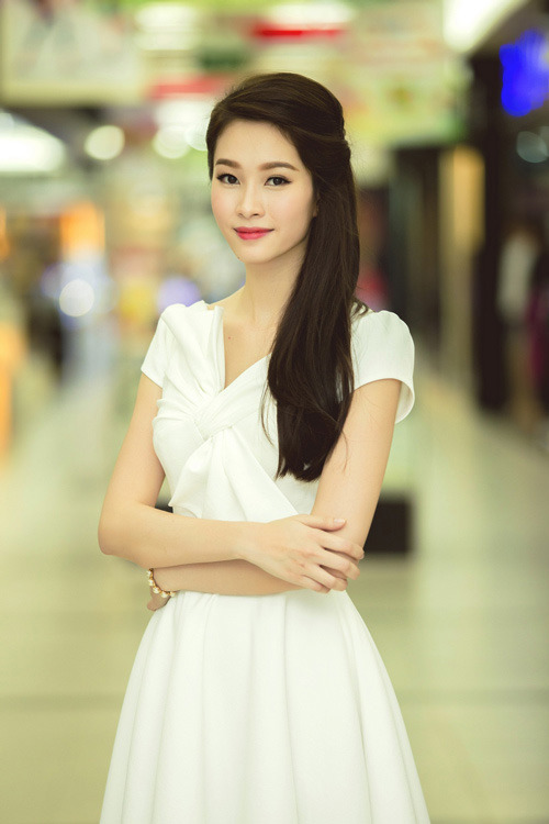 美剧紧急呼救
